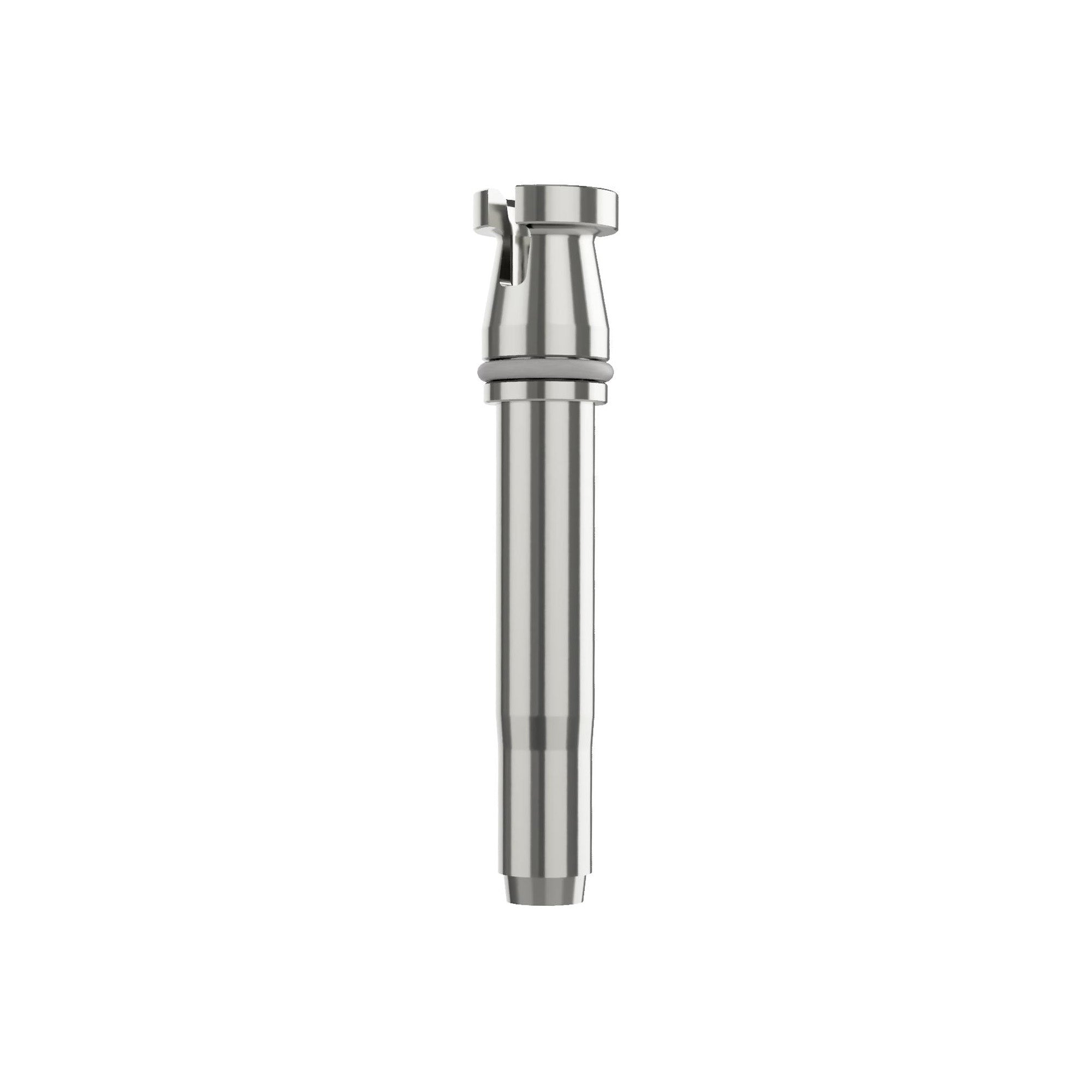 Revolve Direct Airflow Tube (Gen 2)