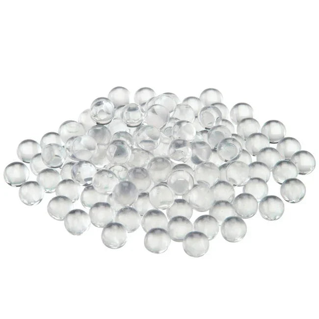 Borosilicate Glass Balls